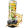 MPM Blender kielichowy MBL-15 - 1269405 - zdjęcie 4